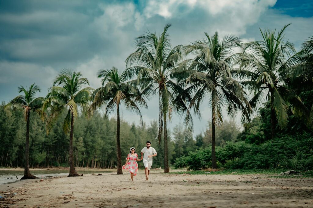 kosmak rüyası | Rüya tabiri ve anlamı