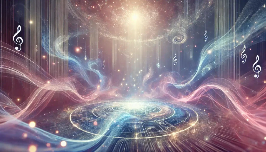 dans pisti rüyası | Rüya tabiri ve anlamı