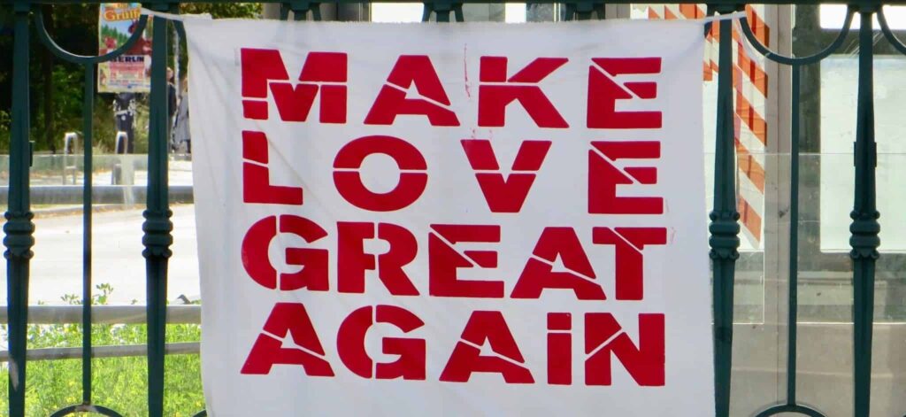 Сон о баннер | Значение и толкование