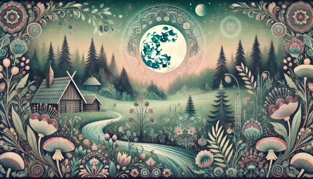 Mimpi tentang gudang | Arti dan makna mimpi