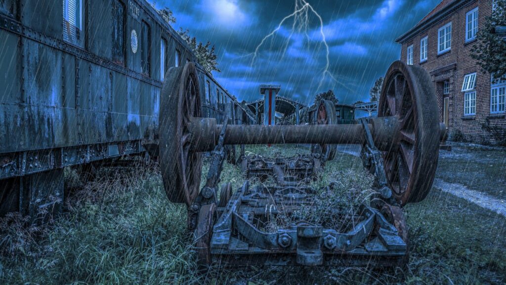 애쉬 카에 대한 꿈 | 꿈의 의미와 해석