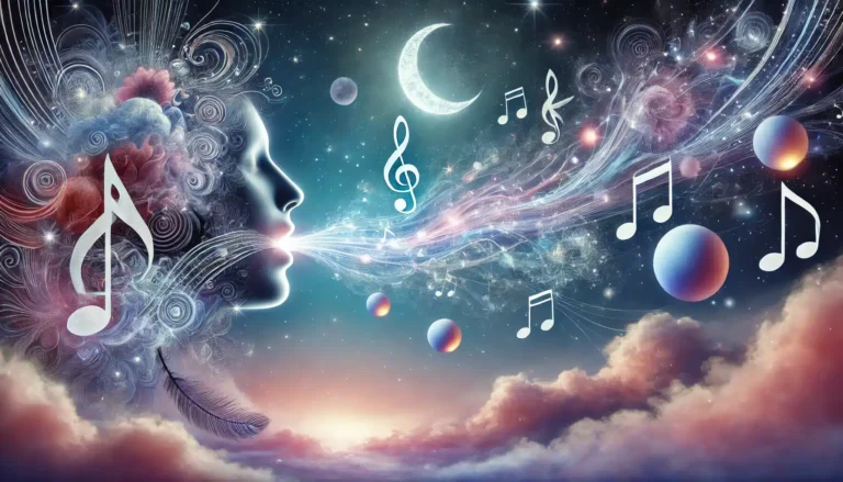 Сон про розмовляти з акцентом | Значення і тлумачення