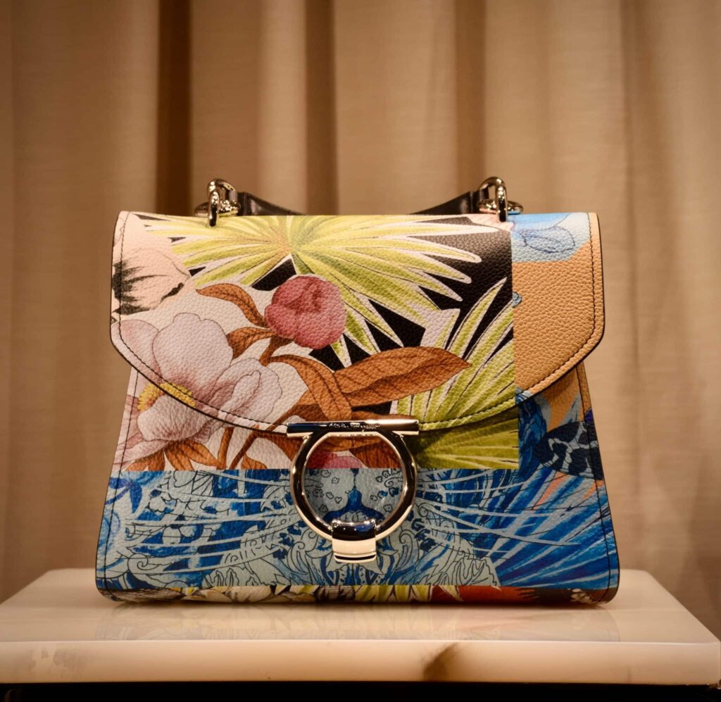 梦见附属品 | 梦的含义与解析