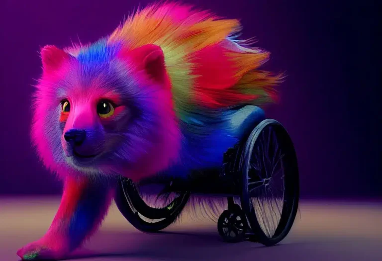 Mimpi tentang amputasi | Arti dan makna mimpi