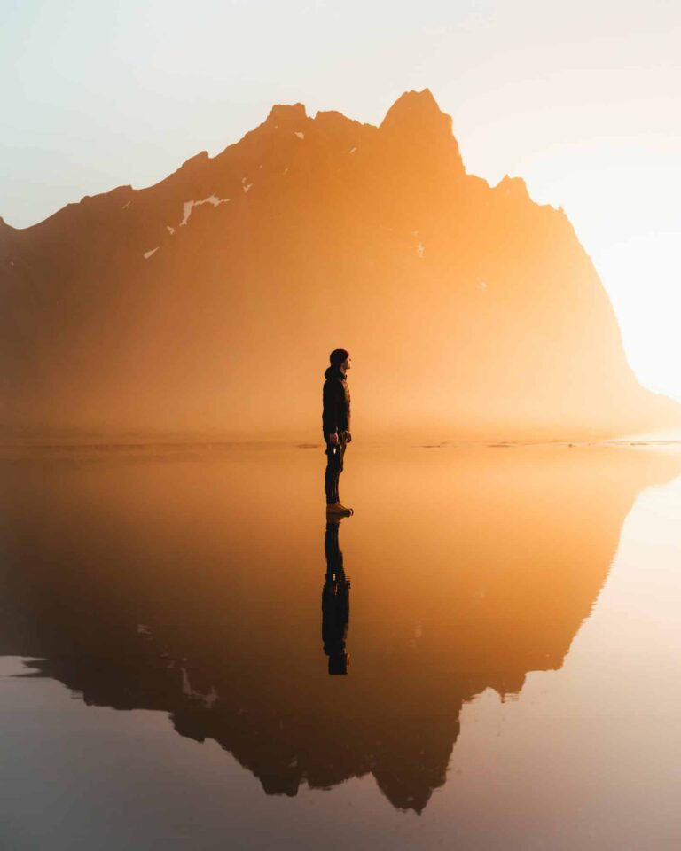 Сон о поиск | Значение и толкование