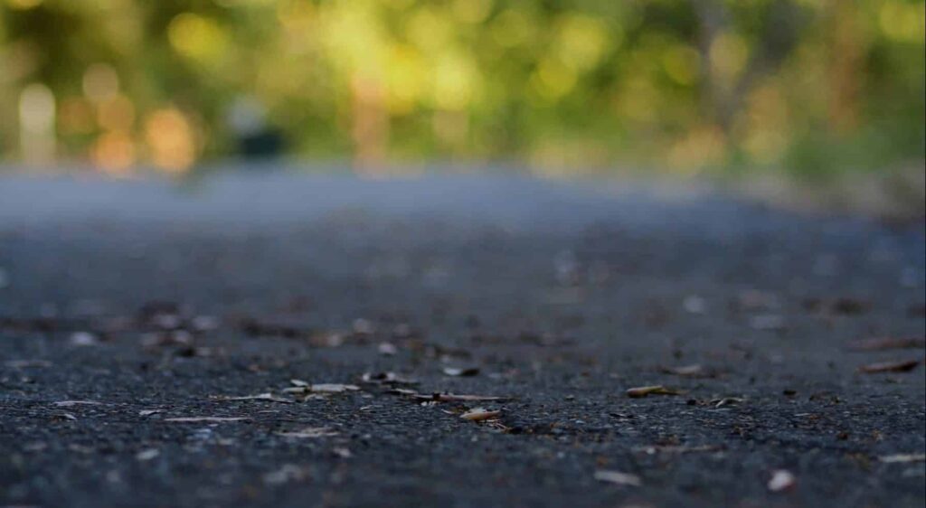 asfalt katran rüyası | Rüya tabiri ve anlamı