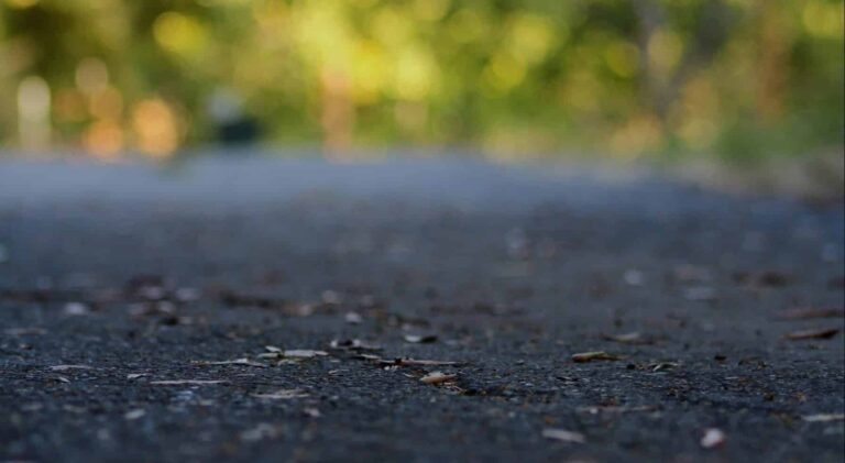 Сон про асфальтовий дьоготь | Значення і тлумачення