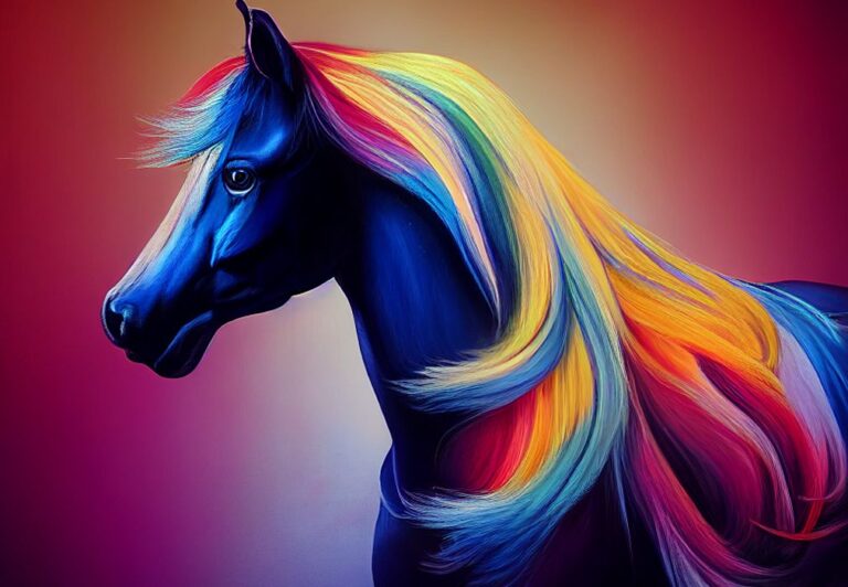 Mimpi tentang kuda | Arti dan makna mimpi