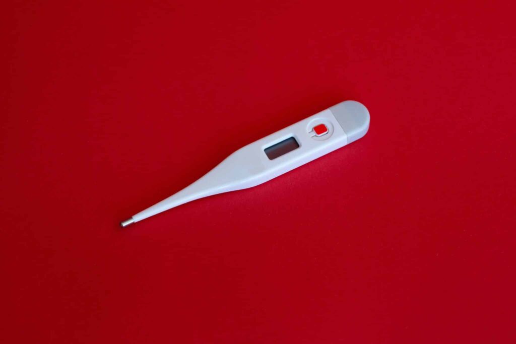 ates rüyası | Rüya tabiri ve anlamı