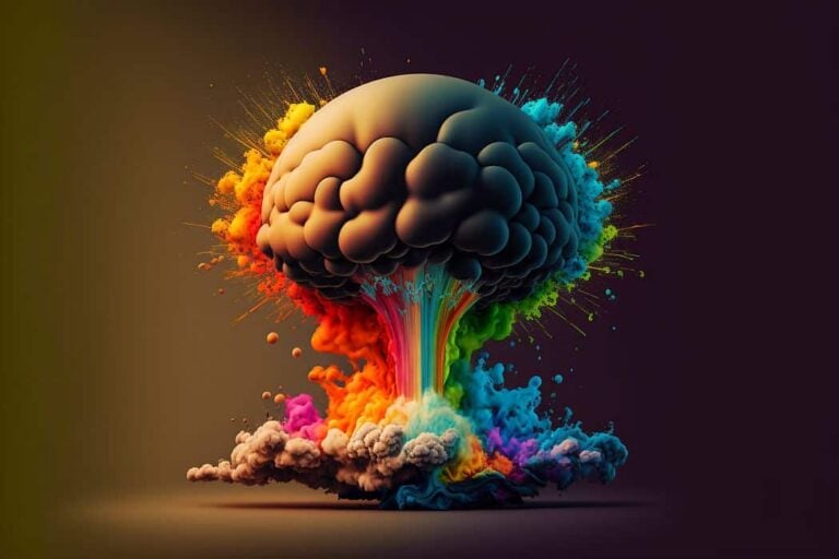 atom bombasi rüyası | Rüya tabiri ve anlamı