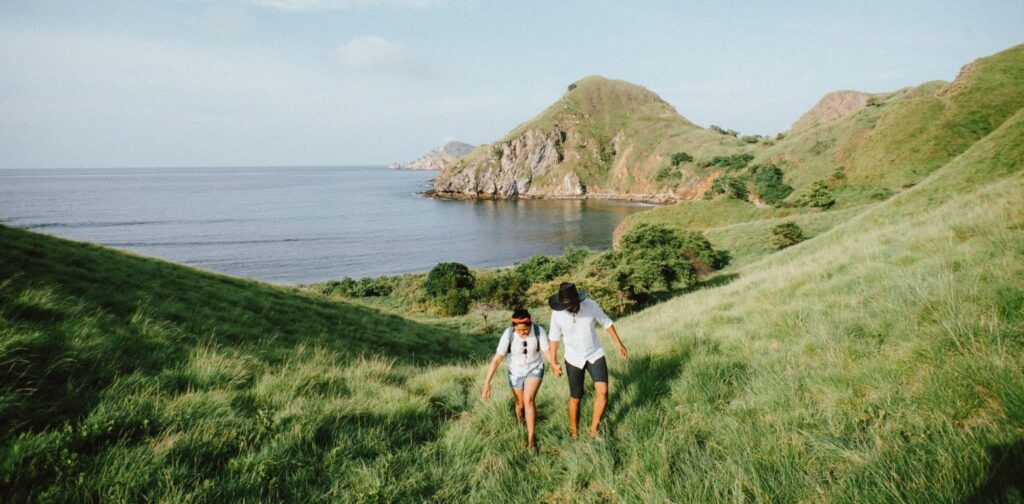ハネムーンの夢 | 夢の意味と解釈