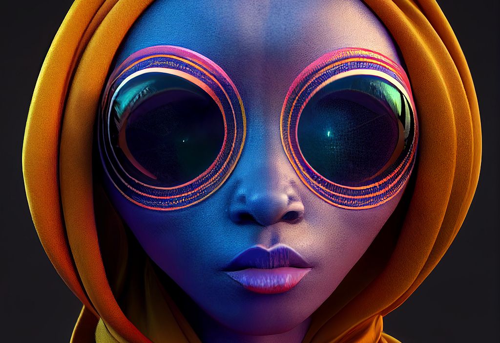 Mimpi tentang jilbab atau hijab | Arti dan makna mimpi