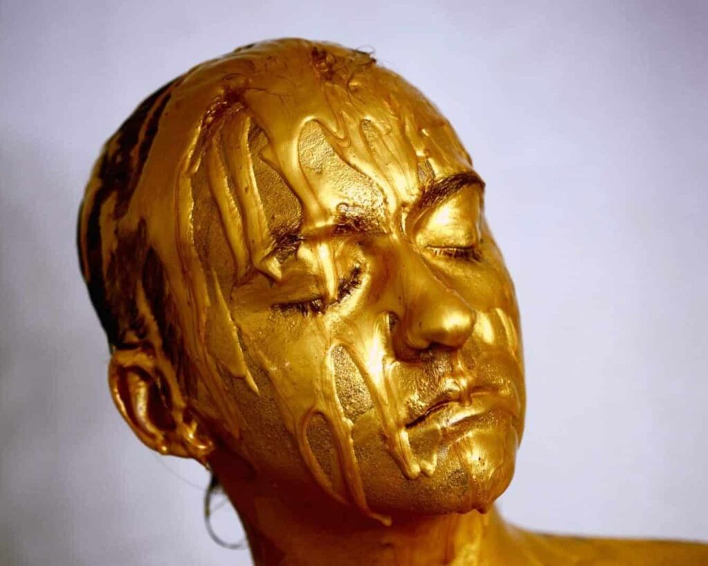 bereket hayal rüyası | Rüya tabiri ve anlamı