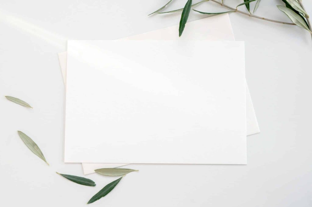 Mimpi tentang putih | Arti dan makna mimpi