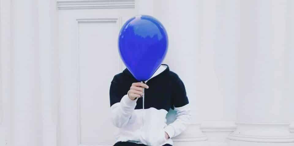 Mimpi tentang tidak diketahui | Arti dan makna mimpi