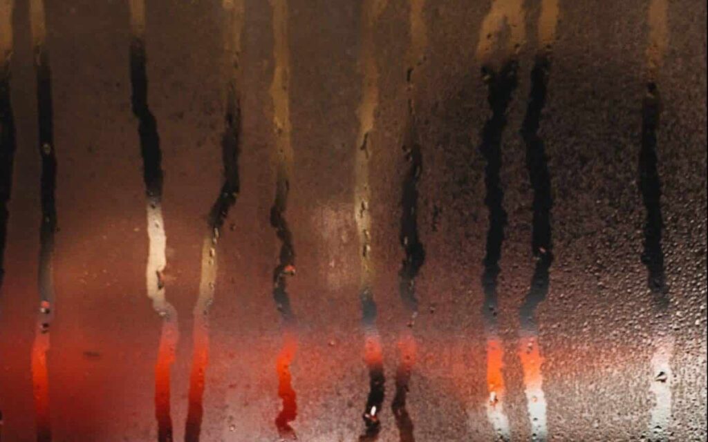 스팀에 대한 꿈 | 꿈의 의미와 해석