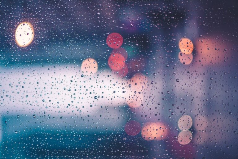 Mimpi tentang kaca | Arti dan makna mimpi