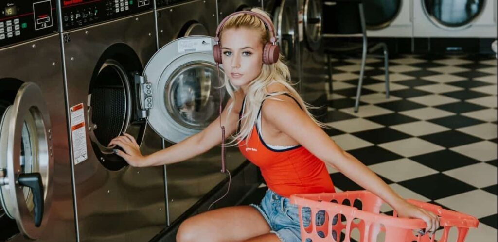 Сън за пералня | Значение и тълкуване