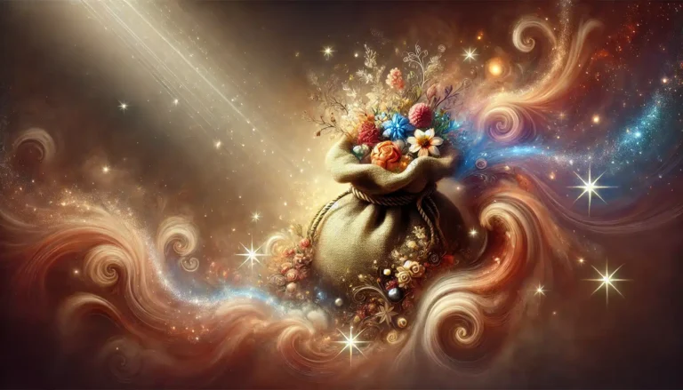 canta 2 rüyası | Rüya tabiri ve anlamı