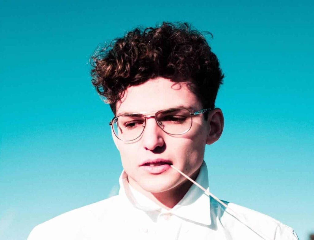 cift cinsiyetli rüyası | Rüya tabiri ve anlamı