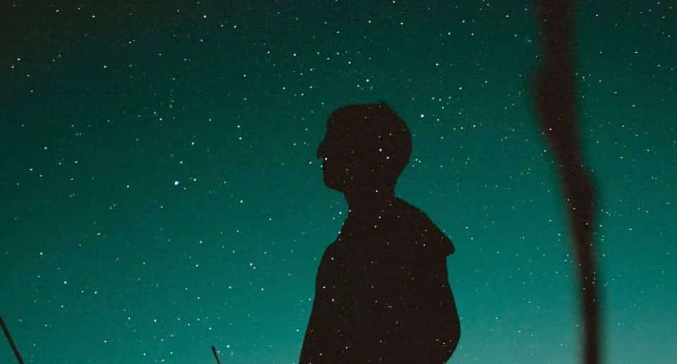 cikis rüyası | Rüya tabiri ve anlamı