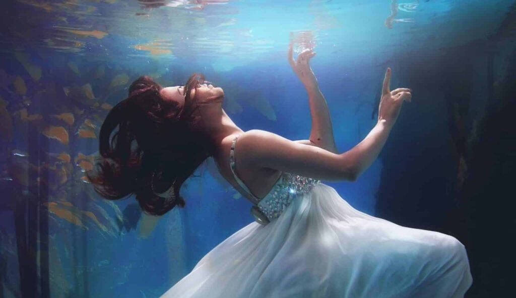 ジンクの夢 | 夢の意味と解釈