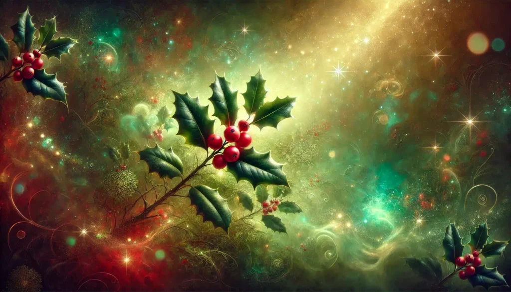 cobanpuskulu rüyası | Rüya tabiri ve anlamı