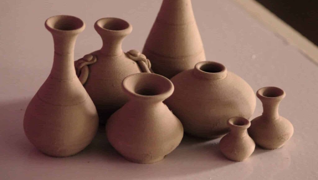 comlekcilik rüyası | Rüya tabiri ve anlamı