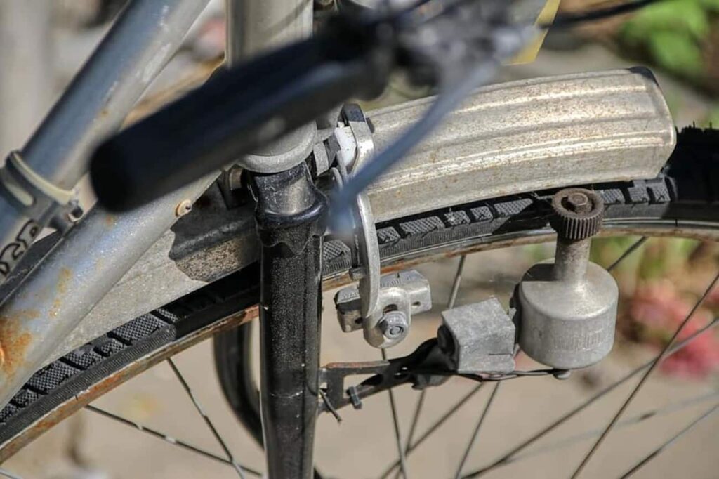 dinamo rüyası | Rüya tabiri ve anlamı