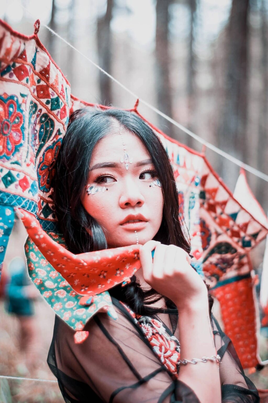 Сън за държава на раждане | Значение и тълкуване