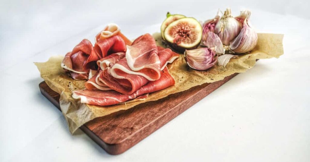 돼지고기에 대한 꿈 | 꿈의 의미와 해석