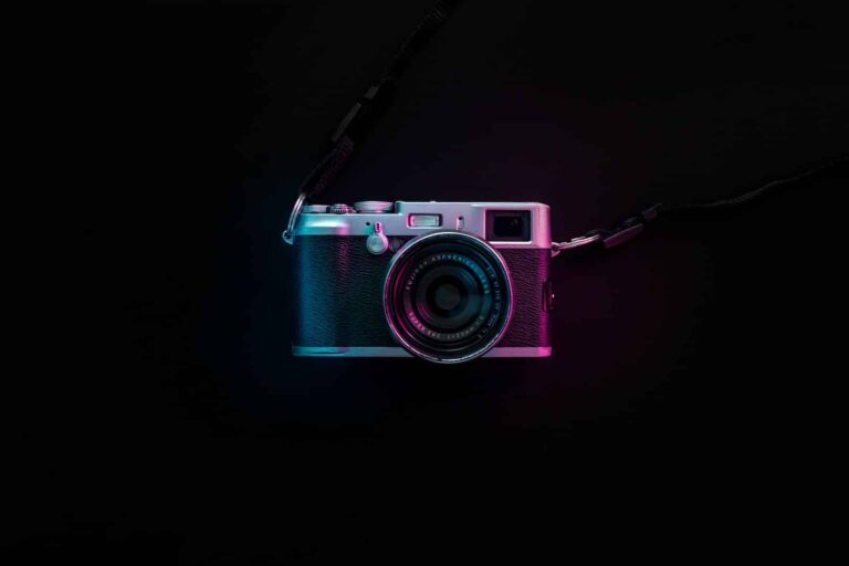 Сон про камера | Значення і тлумачення