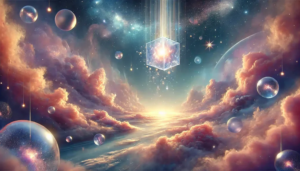 Сън за падащ обект | Значение и тълкуване