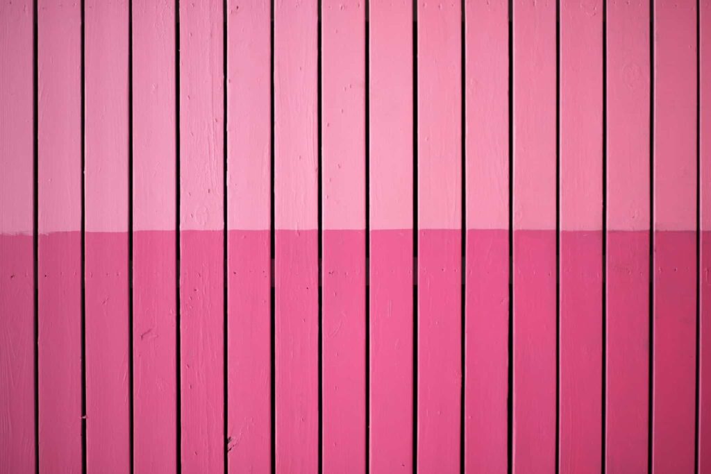 梦见墙纸 | 梦的含义与解析