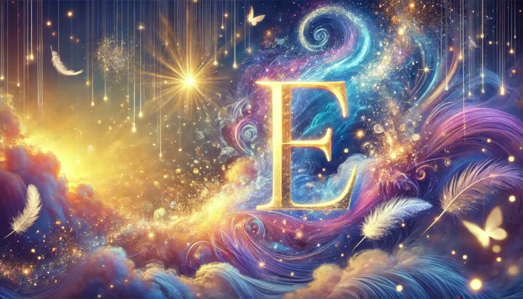 梦见电子信函 | 梦的含义与解析