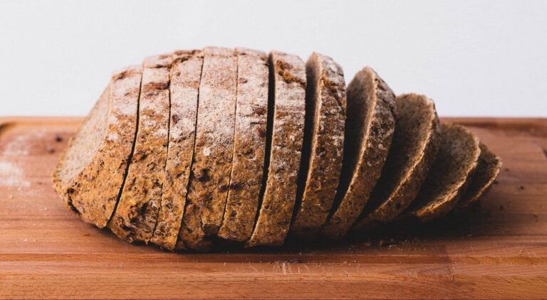 Сън за хляб | Значение и тълкуване