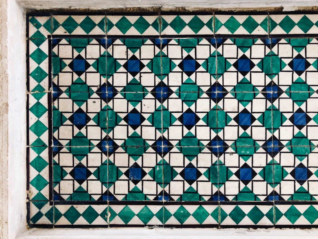 elbise 2 rüyası | Rüya tabiri ve anlamı