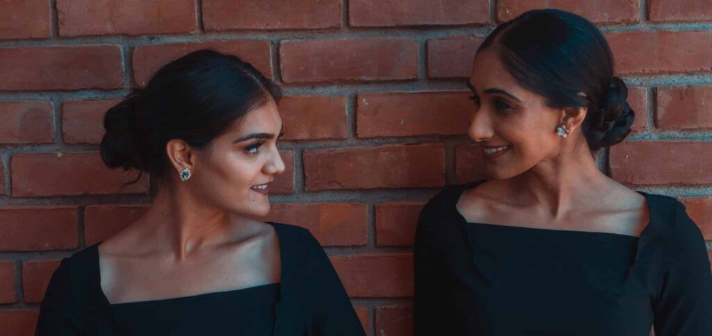 Mimpi tentang inses | Arti dan makna mimpi