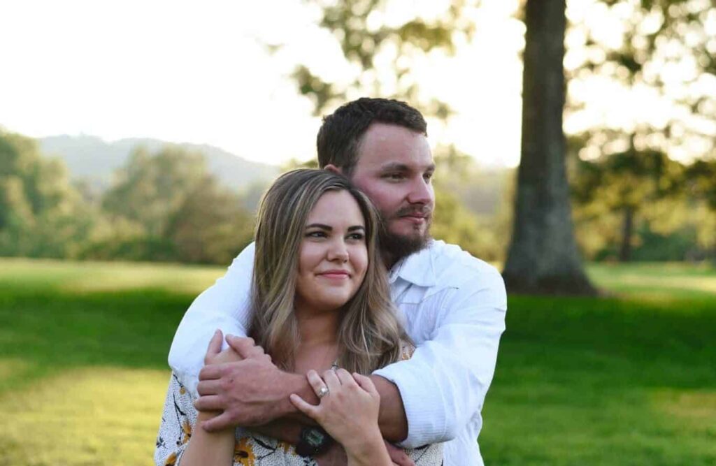 Mimpi tentang pasangan | Arti dan makna mimpi