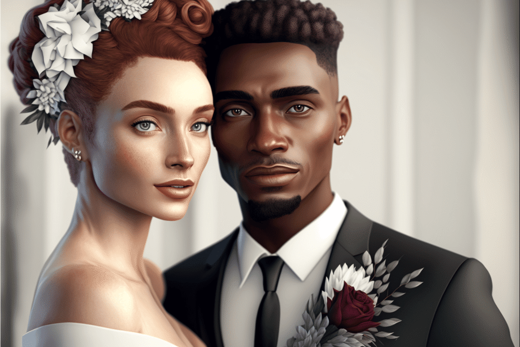 evlenmek rüyası | Rüya tabiri ve anlamı