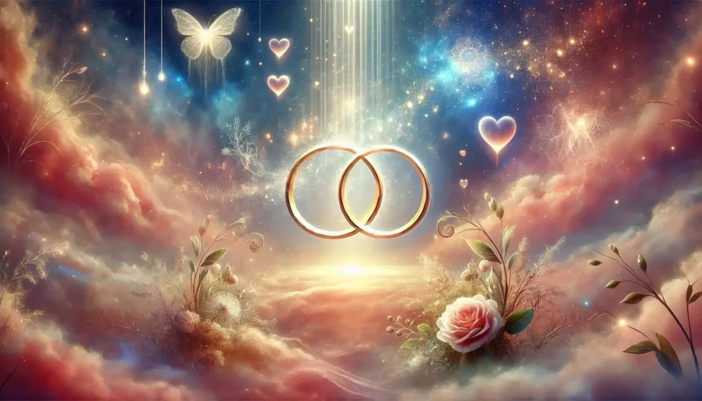 evlilik rüyası | Rüya tabiri ve anlamı