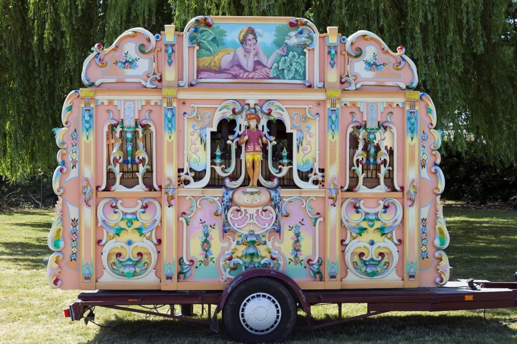 fici org rüyası | Rüya tabiri ve anlamı