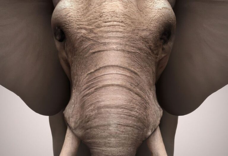 Сон про слон | Значення і тлумачення