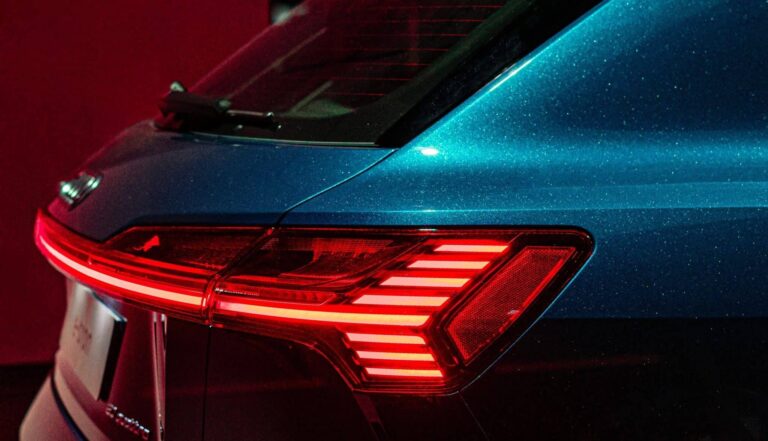 Mimpi tentang rem | Arti dan makna mimpi