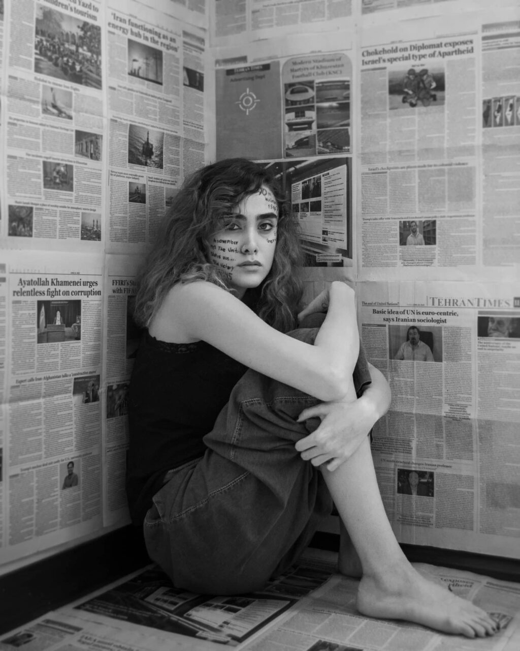 Mimpi tentang surat kabar | Arti dan makna mimpi