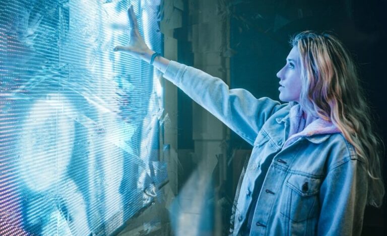 Сон про майбутній | Значення і тлумачення