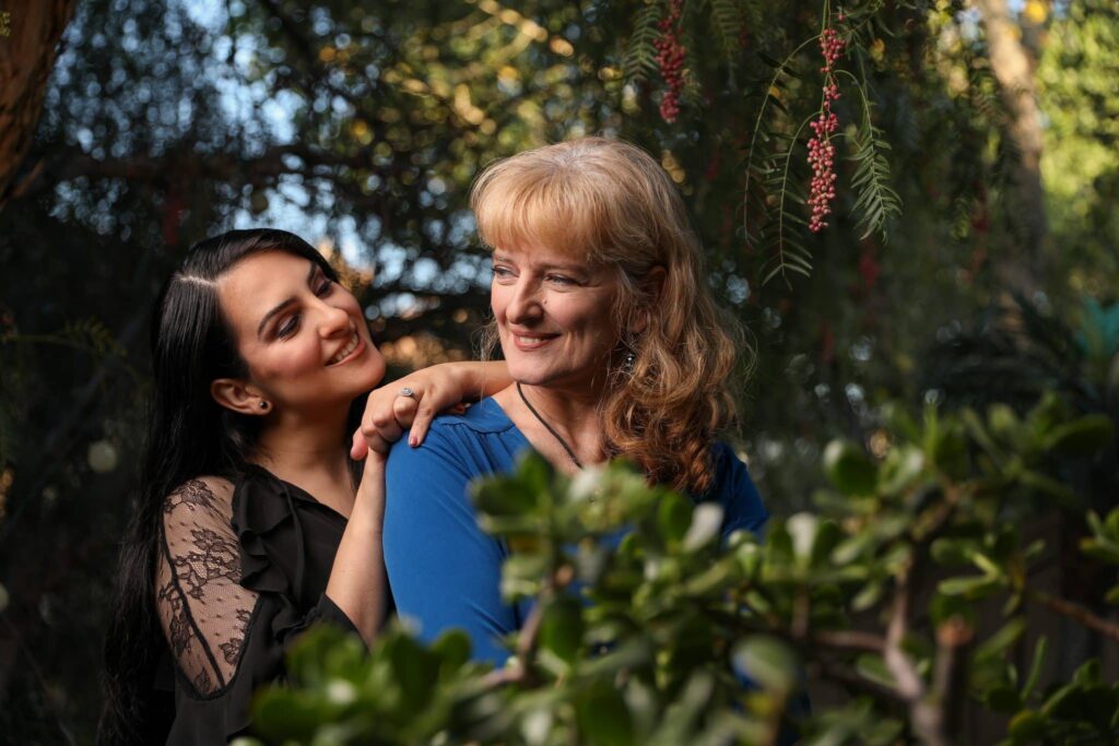 gelin 2 rüyası | Rüya tabiri ve anlamı