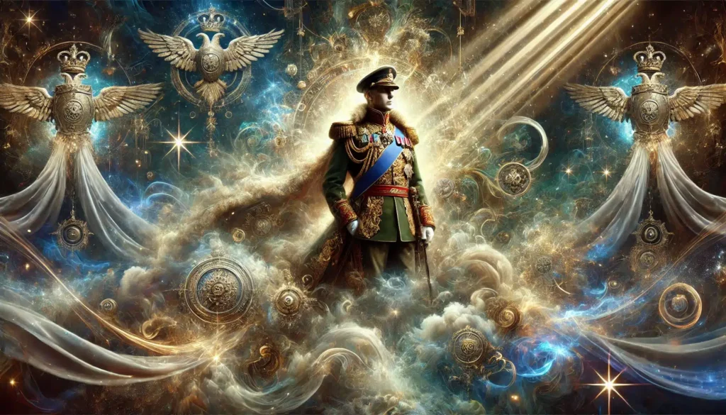 일반에 대한 꿈 | 꿈의 의미와 해석