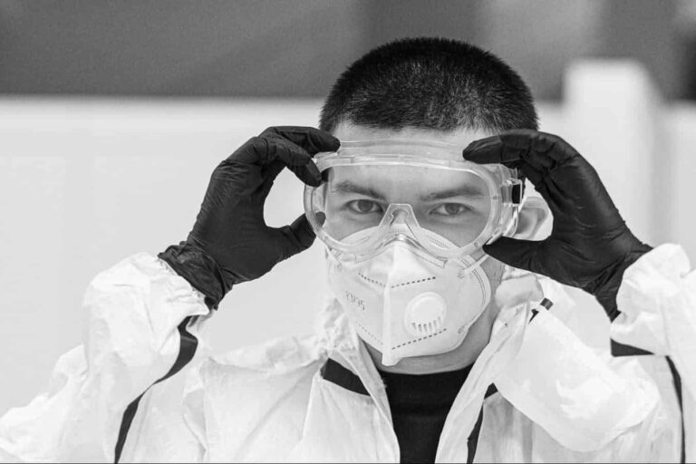 Mimpi tentang kacamata | Arti dan makna mimpi