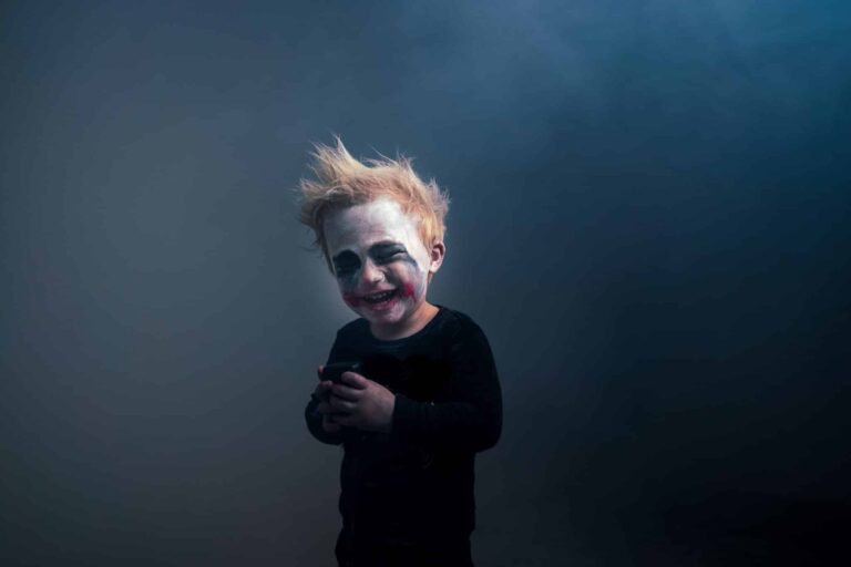 Сън за графичен магазин | Значение и тълкуване